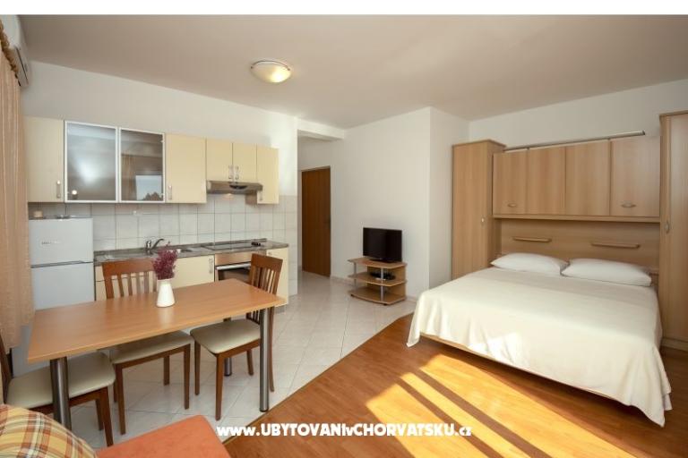 Appartements Males – foto 7