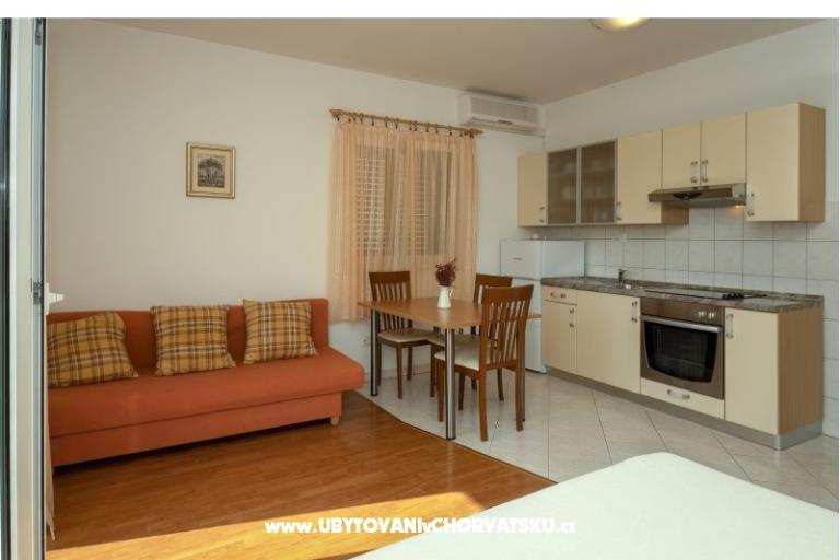 Appartements Males – foto 8