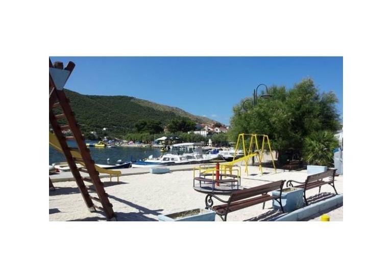 Appartements Mango – foto 12