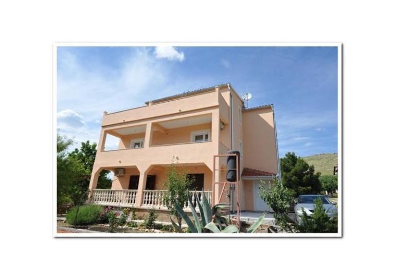 Appartements Mango – foto 13