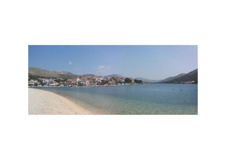 Appartements Mango – foto 14