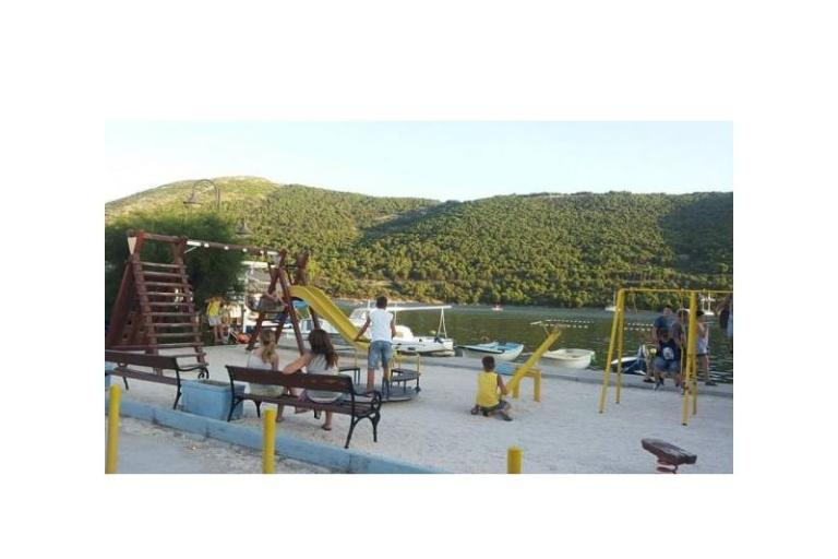 Appartements Mango – foto 15