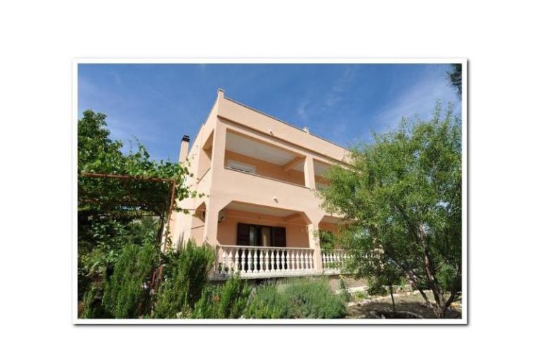 Appartements Mango – foto 2