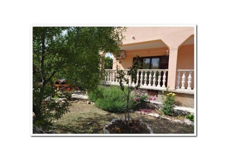 Appartements Mango – foto 3