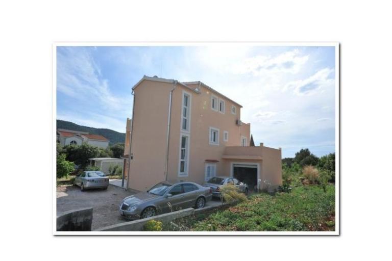 Appartements Mango – foto 5