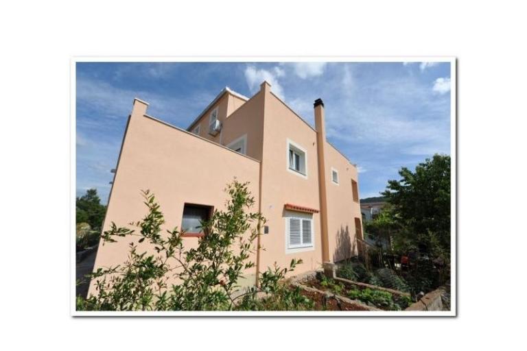 Appartements Mango – foto 6