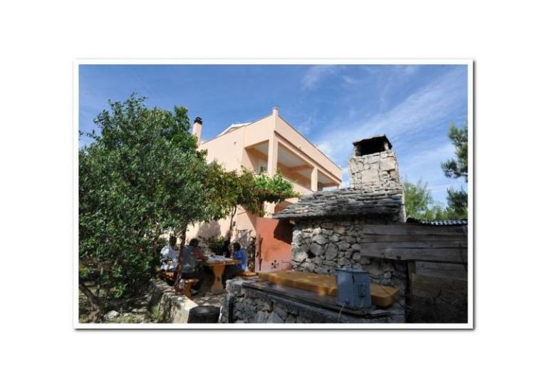 Appartements Mango – foto 7