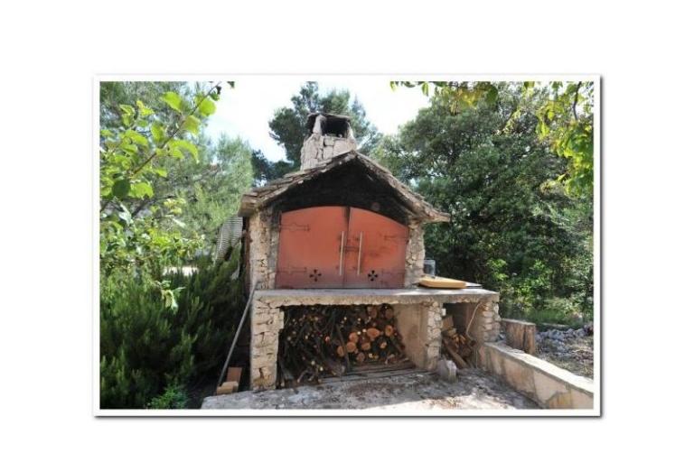 Appartements Mango – foto 8