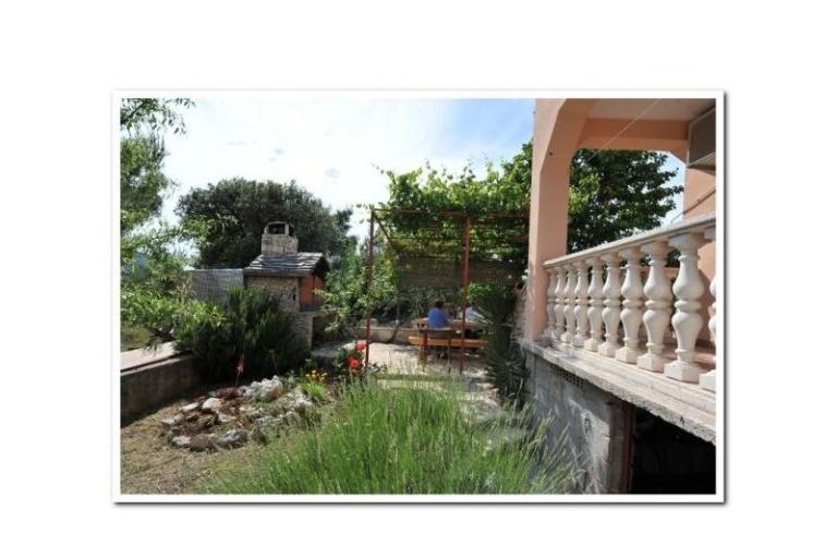 Appartements Mango – foto 9