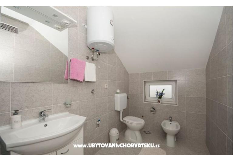 Appartement Maretić – foto 10