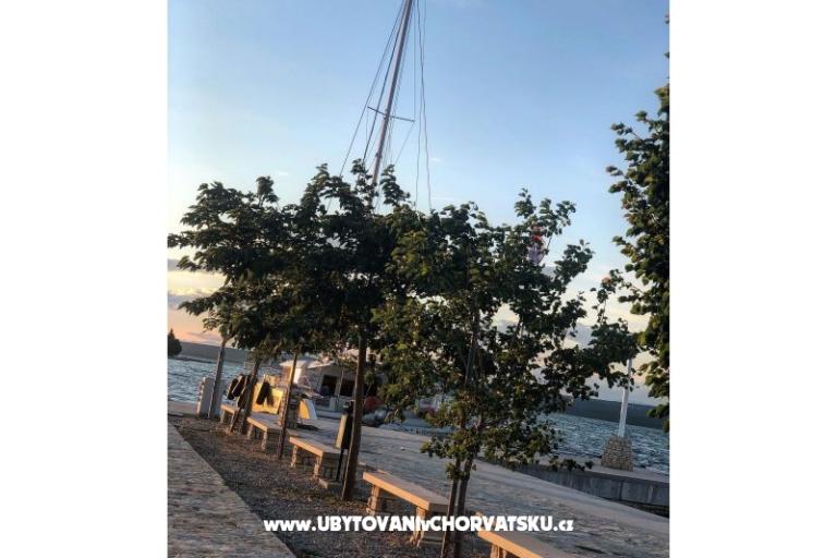 Appartement Maretić – foto 14