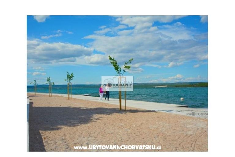 Appartement Maretić – foto 18