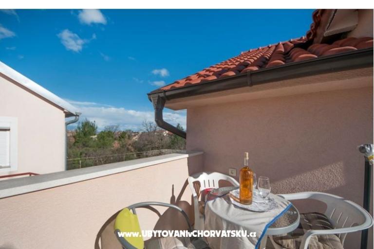 Appartement Maretić – foto 4