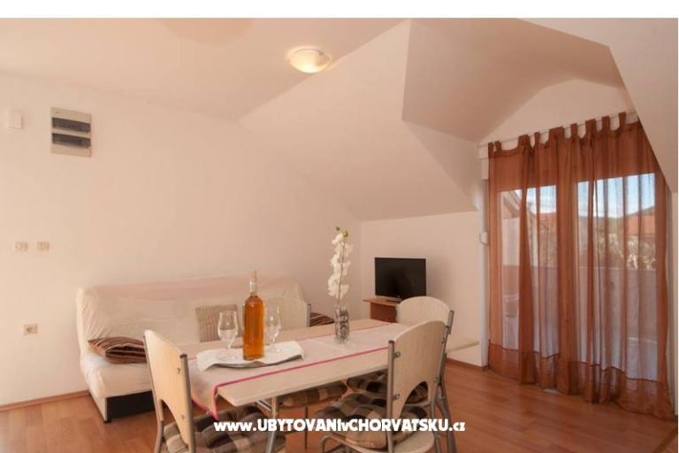 Appartement Maretić – foto 8