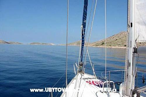 Appartements Maria – foto 12