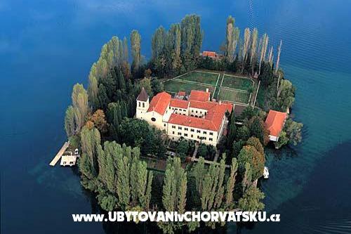 Appartements Maria – foto 14