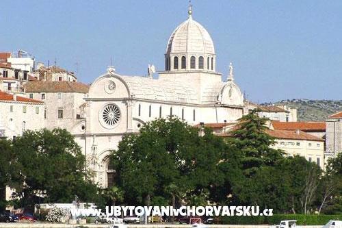 Appartements Maria – foto 15