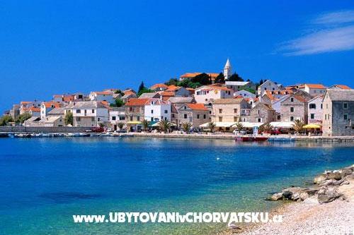 Appartements Maria – foto 16