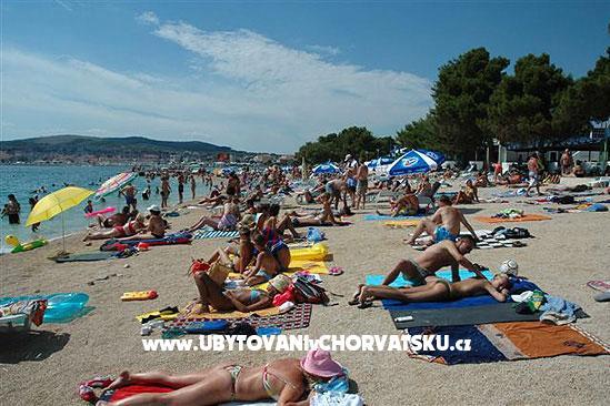 Appartements Maria – foto 17