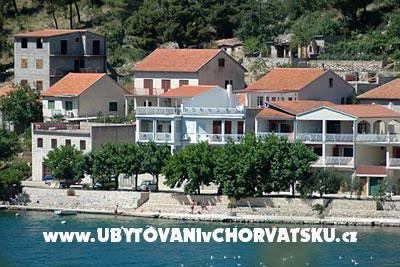 Appartements Maria – foto 2