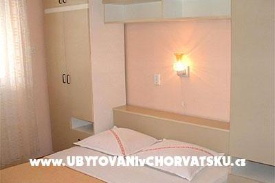 Appartements Maria – foto 3