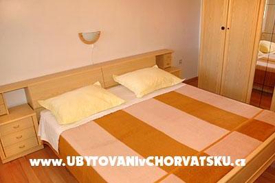 Appartements Maria – foto 4