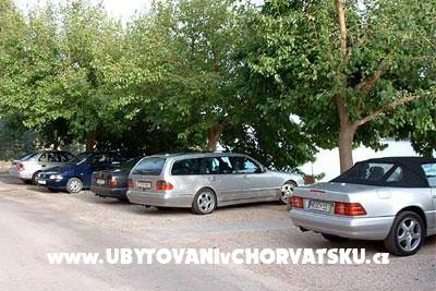 Appartements Maria – foto 5