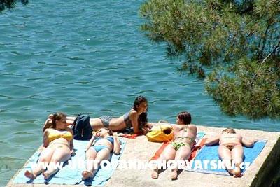 Appartements Maria – foto 7