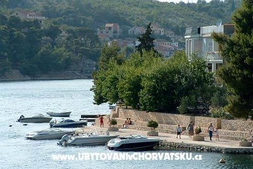 Appartements Maria – foto 8