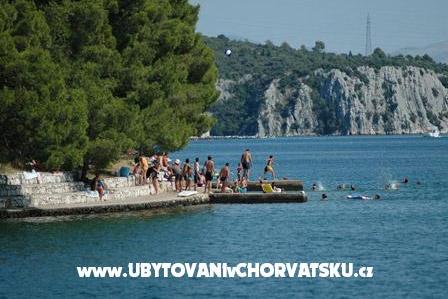 Appartements Maria – foto 9