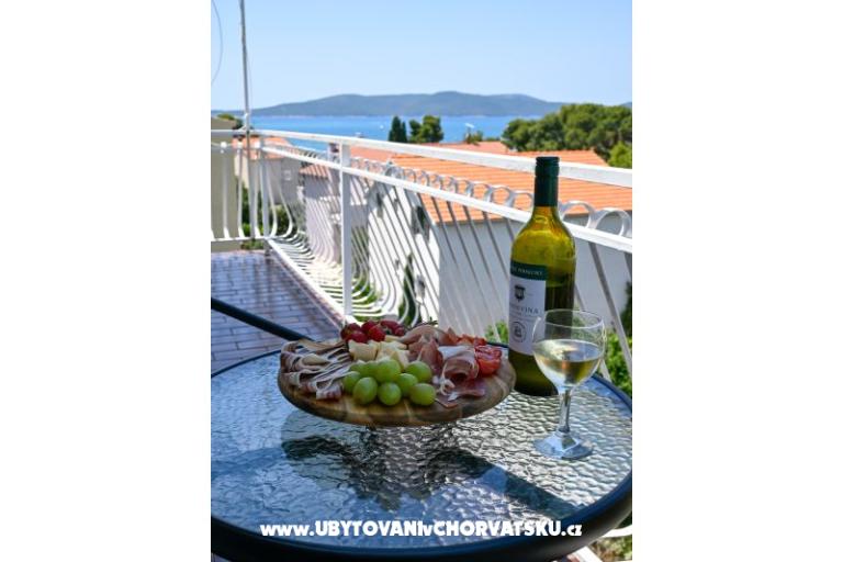 Appartements Menđušić – foto 3