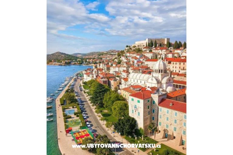 Appartements Menđušić – foto 6