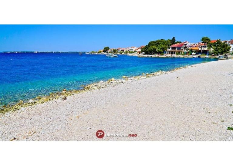 Appartements Menđušić – foto 7