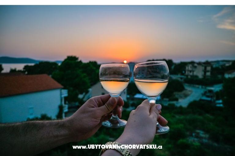 Appartements Menđušić – foto 8