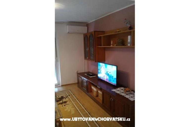 Appartements Mile – foto 11