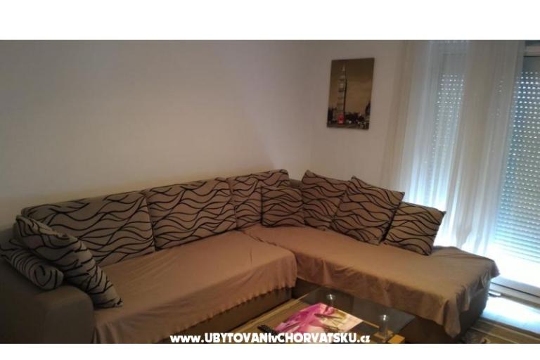 Appartements Mile – foto 15