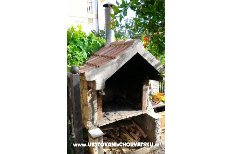 Appartements Mile – foto 17