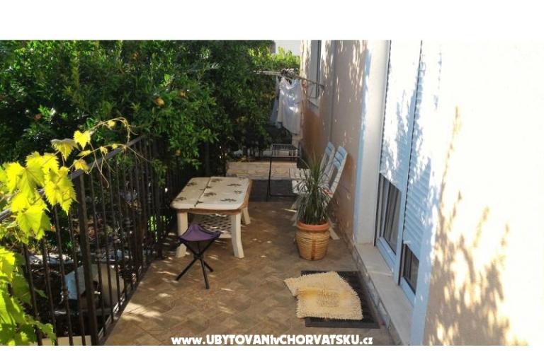 Appartements Mile – foto 7