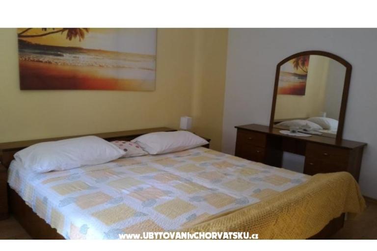 Appartements Mile – foto 9