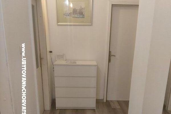 Appartements Milena – foto 10