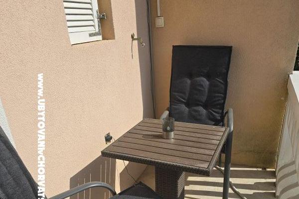 Appartements Milena – foto 11