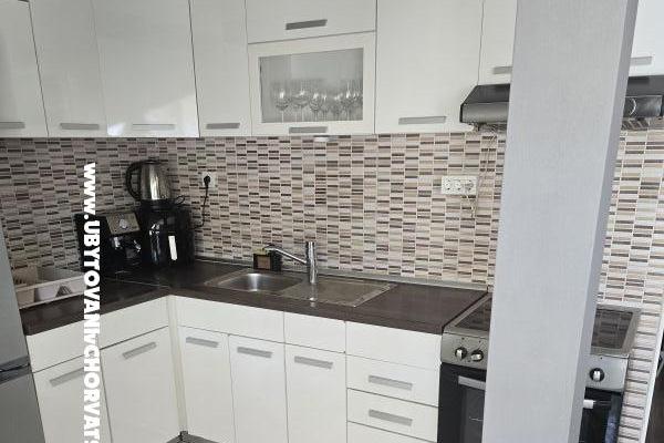 Appartements Milena – foto 12