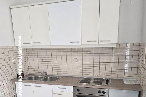 Appartements Milena – foto 14
