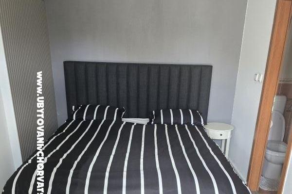 Appartements Milena – foto 15