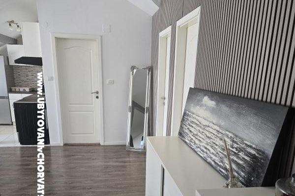 Appartements Milena – foto 16