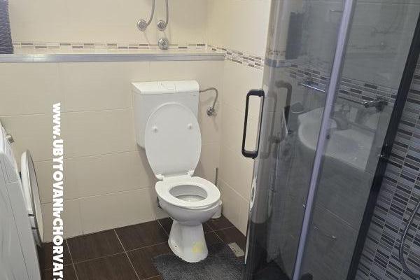 Appartements Milena – foto 18