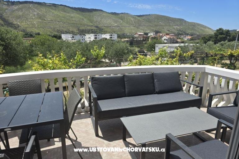 Appartements Milena – foto 19