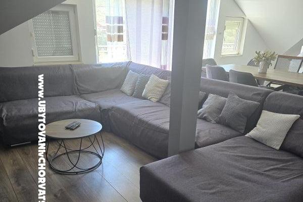 Appartements Milena – foto 3