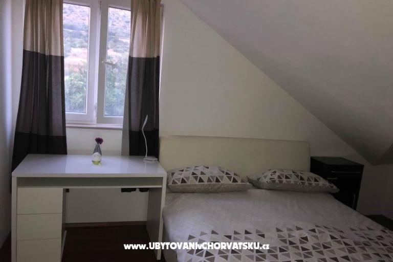 Appartements Milena – foto 4