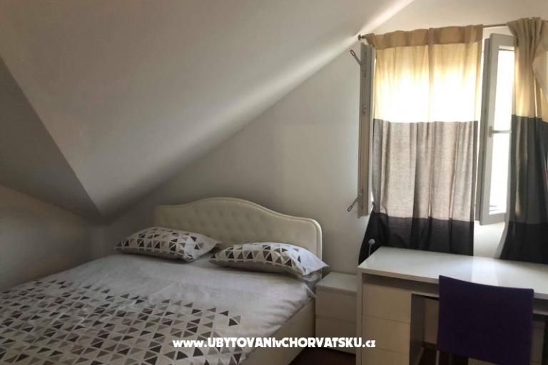 Appartements Milena – foto 5